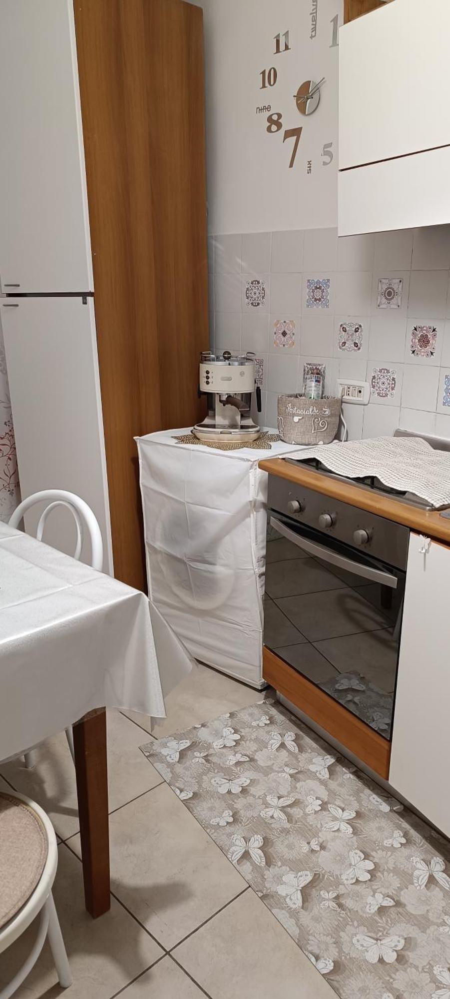 Risvegli Partenopei House Neapol Exteriér fotografie