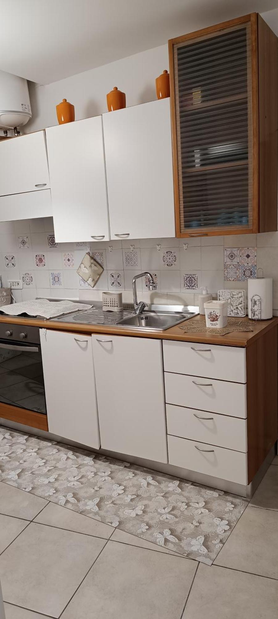Risvegli Partenopei House Neapol Exteriér fotografie