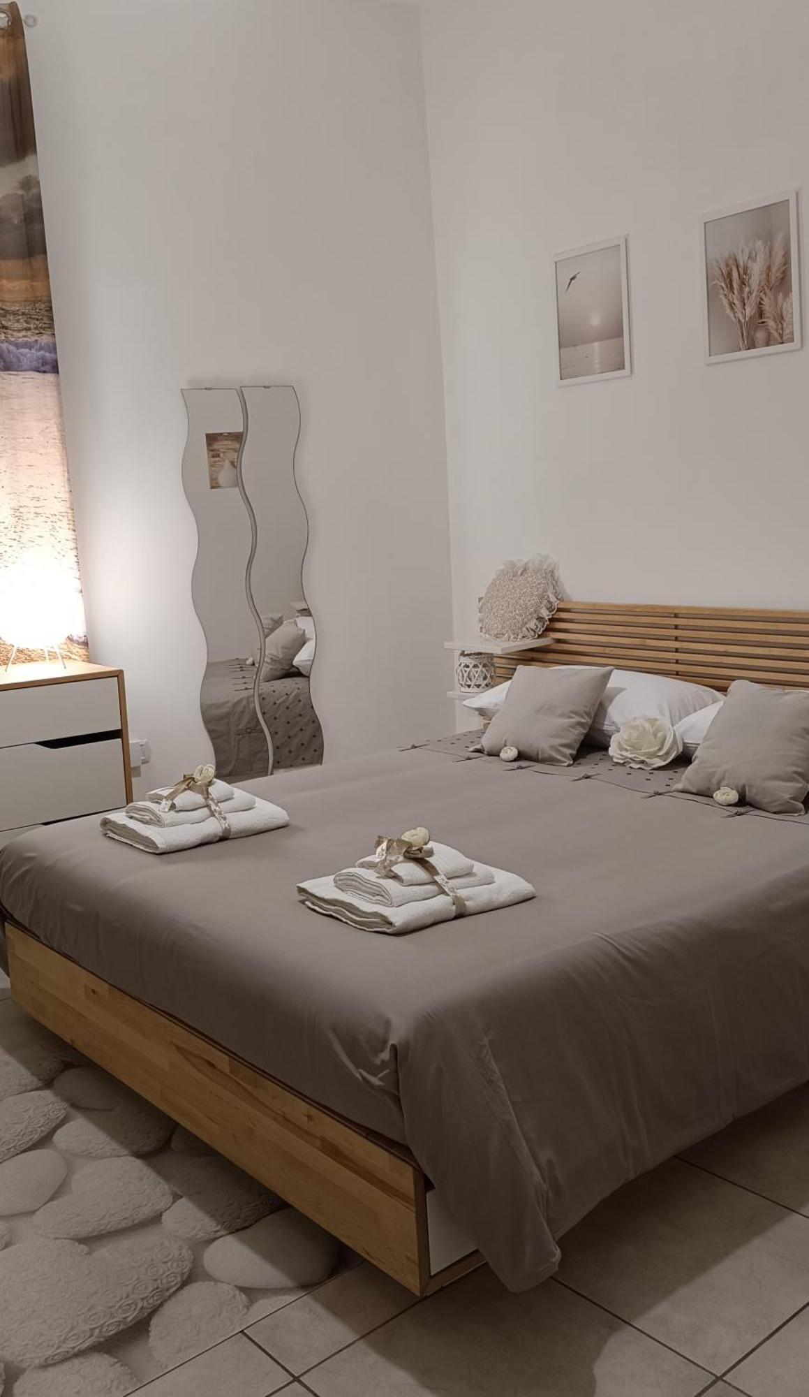 Risvegli Partenopei House Neapol Exteriér fotografie