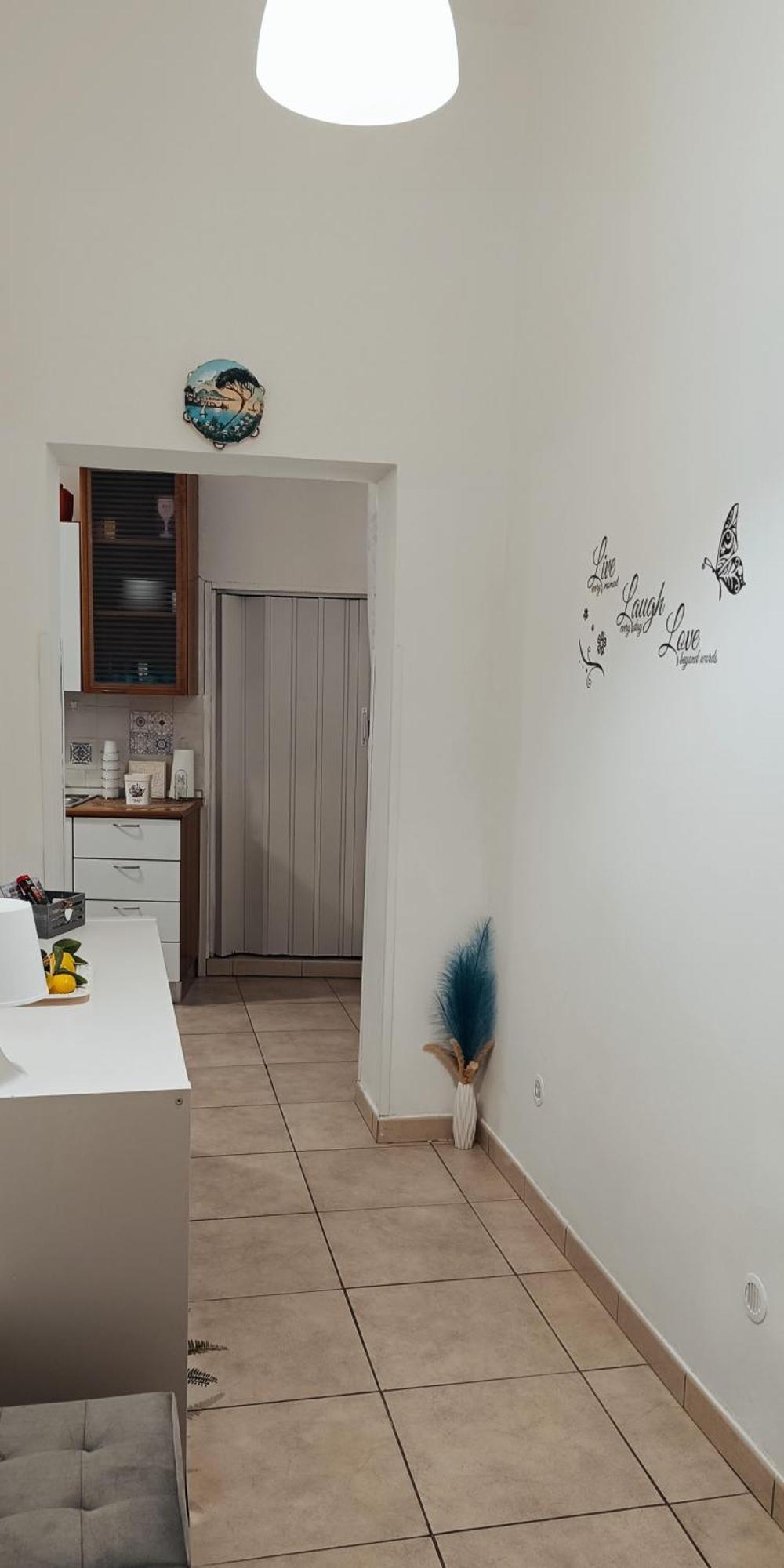 Risvegli Partenopei House Neapol Exteriér fotografie