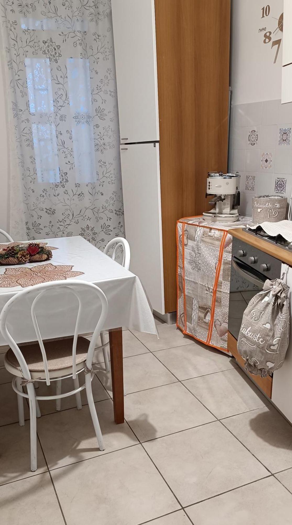 Risvegli Partenopei House Neapol Exteriér fotografie