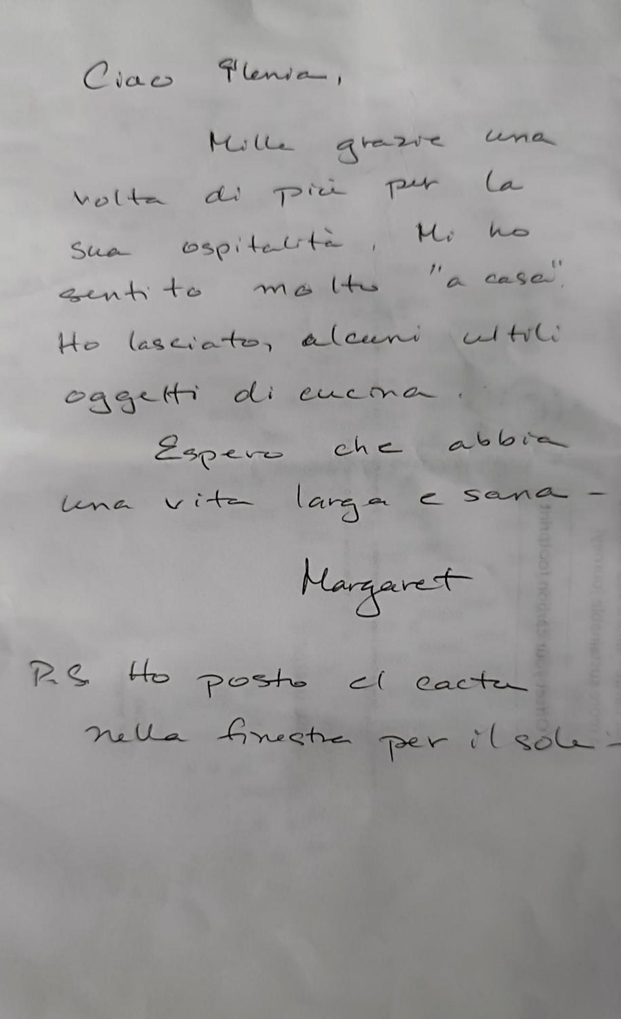 Risvegli Partenopei House Neapol Exteriér fotografie